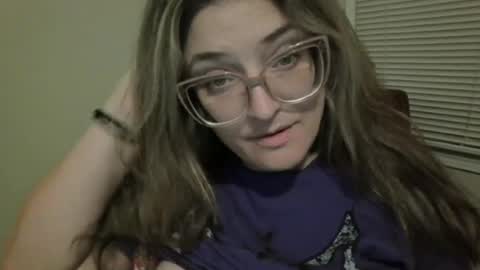 daddies_princesss online show from July 2026 03:04:01 AM