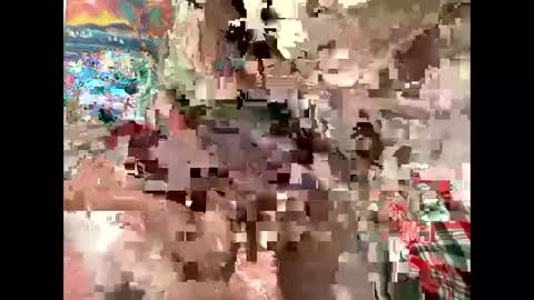 Snapshot of daddig90 chatting on February 2025 09:48:01 PM Daddig90 online show from February 2025 09:48:01 PM