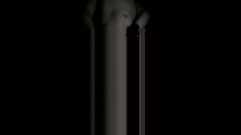 Snapshot of daddig90 chatting on February 2026 09:09:02 AM Daddig90 online show from February 2026 09:09:02 AM