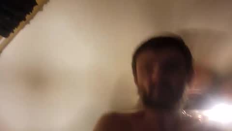 daddio48 online show from May 2026 04:32:02 AM