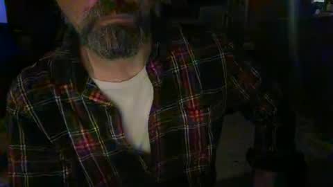 daddnextdoor online show from September 2025 04:51:02 AM