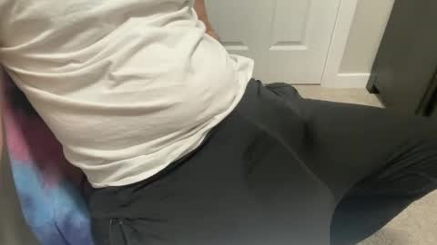 daddnextdoor online show from November 2025 11:37:02 PM