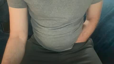 daddnextdoor online show from April 2026 07:52:01 PM