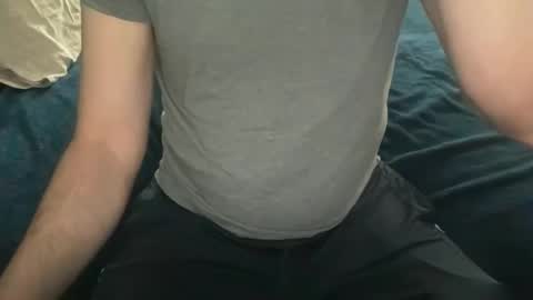 daddnextdoor online show from May 2026 07:08:02 PM
