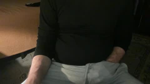daddnextdoor online show from May 2026 04:08:01 AM