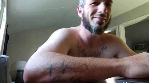 Snapshot of daddo1477 chatting on October 2025 09:26:01 PM daddo1477 online show from October 2025 09:26:01 PM