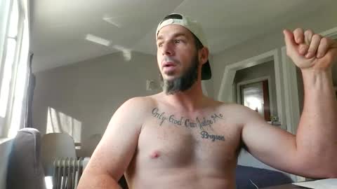 Snapshot of daddo1477 chatting on October 2025 01:46:02 PM daddo1477 online show from October 2025 01:46:02 PM