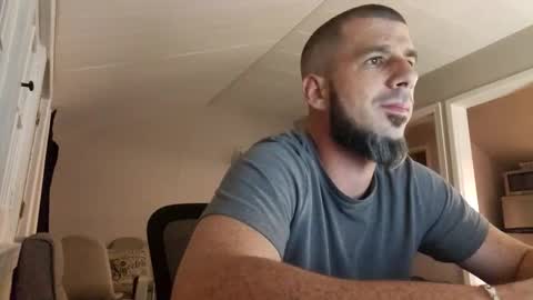 Snapshot of daddo1477 chatting on November 2025 03:45:02 AM daddo1477 online show from November 2025 03:45:02 AM