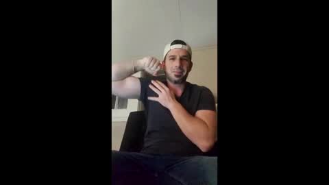 Snapshot of daddo1477 chatting on January 2026 03:42:02 AM daddo1477 online show from January 2026 03:42:02 AM