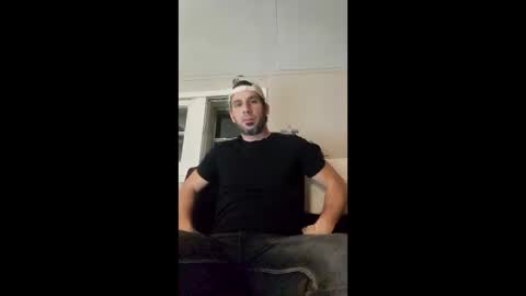 Snapshot of daddo1477 chatting on January 2026 02:47:02 AM daddo1477 online show from January 2026 02:47:02 AM