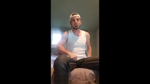 Snapshot of daddo1477 chatting on January 2026 06:35:01 PM daddo1477 online show from January 2026 06:35:01 PM