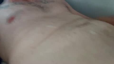 Snapshot of daddo1477 chatting on February 2026 05:33:01 PM daddo1477 online show from February 2026 05:33:01 PM