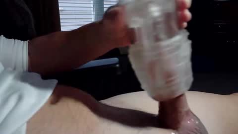 daddy2887 online show from December 2025 09:30:01 PM