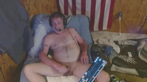 Snapshot of daddy38345 chatting on October 2025 12:41:02 AM daddy38345 online show from October 2025 12:41:02 AM