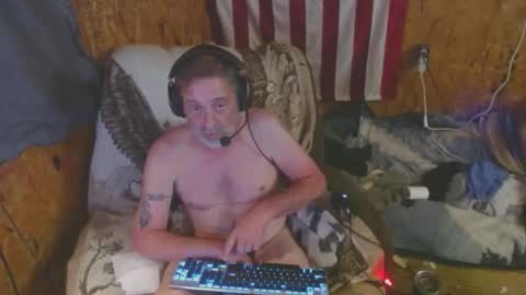 Snapshot of daddy38345 chatting on November 2025 03:18:02 AM daddy38345 online show from November 2025 03:18:02 AM