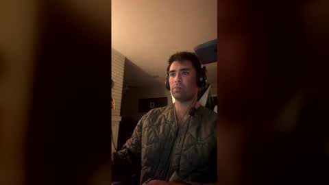 Snapshot of daddy41195 chatting on March 2026 03:54:01 AM daddy41195 online show from March 2026 03:54:01 AM