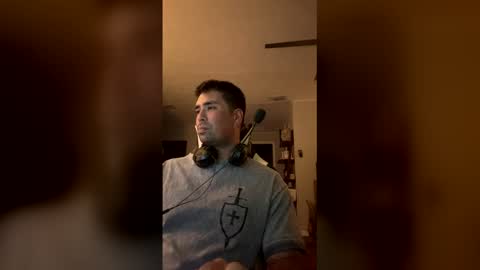 Snapshot of daddy41195 chatting on March 2026 05:34:01 AM daddy41195 online show from March 2026 05:34:01 AM