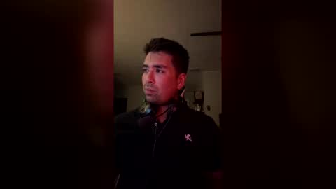 Snapshot of daddy41195 chatting on March 2026 05:23:01 AM daddy41195 online show from March 2026 05:23:01 AM