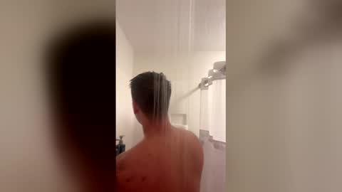 Snapshot of daddy41195 chatting on March 2026 02:27:01 AM daddy41195 online show from March 2026 02:27:01 AM