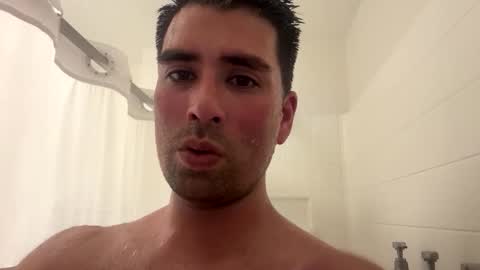 Snapshot of daddy41195 chatting on March 2026 11:54:01 PM daddy41195 online show from March 2026 11:54:01 PM