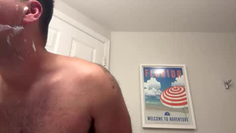 Snapshot of daddy41195 chatting on March 2026 12:44:01 PM daddy41195 online show from March 2026 12:44:01 PM