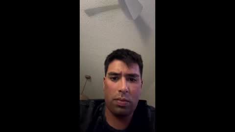 Snapshot of daddy41195 chatting on March 2026 04:18:01 AM daddy41195 online show from March 2026 04:18:01 AM