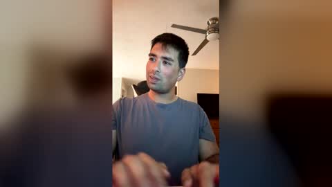 Snapshot of daddy41195 chatting on March 2026 04:17:02 PM daddy41195 online show from March 2026 04:17:02 PM