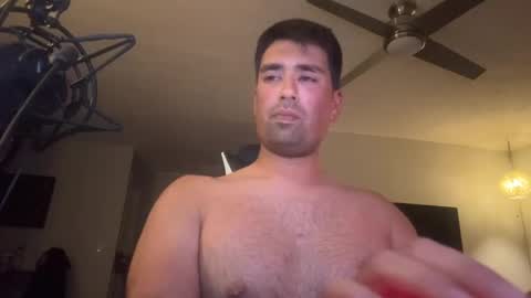 Snapshot of daddy41195 chatting on March 2026 04:23:01 AM daddy41195 online show from March 2026 04:23:01 AM