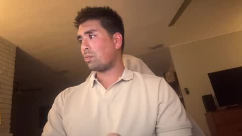 Snapshot of daddy41195 chatting on March 2026 02:45:02 AM daddy41195 online show from March 2026 02:45:02 AM