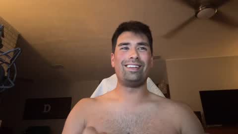 Snapshot of daddy41195 chatting on March 2026 01:40:02 AM daddy41195 online show from March 2026 01:40:02 AM