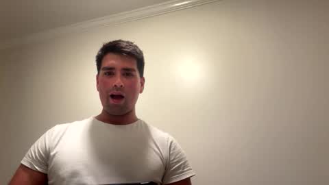 Snapshot of daddy41195 chatting on April 2026 03:48:01 AM daddy41195 online show from April 2026 03:48:01 AM