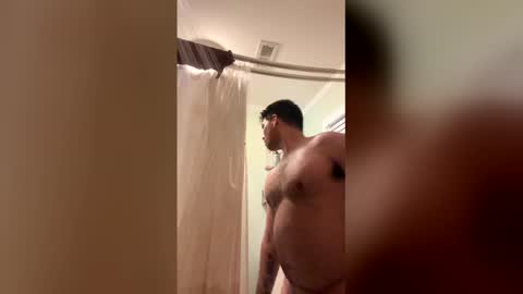 Snapshot of daddy41195 chatting on April 2026 02:34:02 AM daddy41195 online show from April 2026 02:34:02 AM