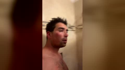 Snapshot of daddy41195 chatting on April 2026 03:06:01 AM daddy41195 online show from April 2026 03:06:01 AM