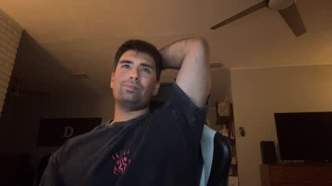 Snapshot of daddy41195 chatting on April 2026 04:34:01 AM daddy41195 online show from April 2026 04:34:01 AM