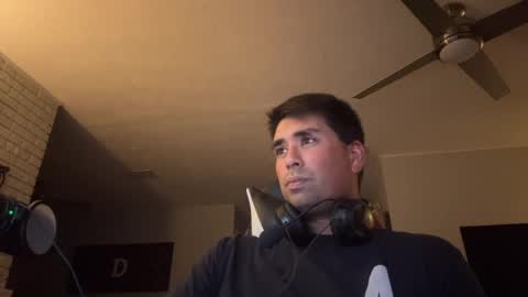 Snapshot of daddy41195 chatting on April 2026 03:13:01 AM daddy41195 online show from April 2026 03:13:01 AM