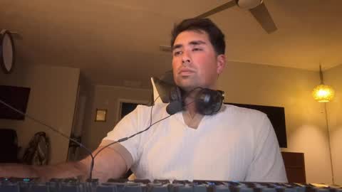 daddy41195 online show from May 2026 04:51:02 AM