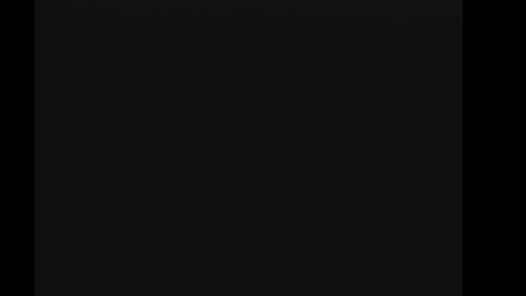 daddy4you60 online show from February 2025 08:40:01 PM