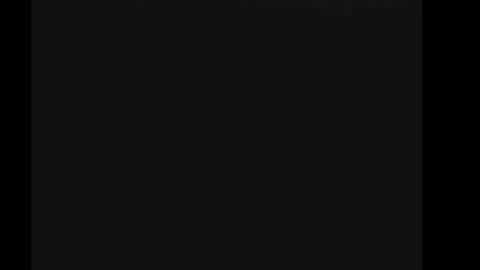 daddy4you60 online show from February 2025 11:36:02 PM