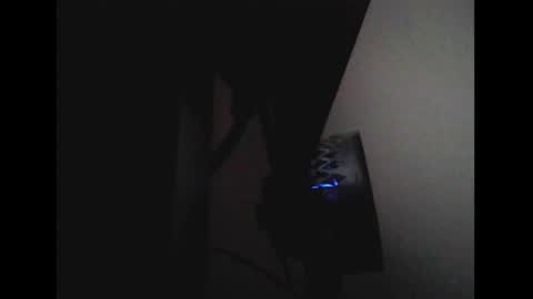 daddy4you60 online show from January 2026 10:36:01 PM