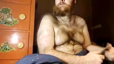 daddy5567127 online show from January 2025 08:35:02 PM