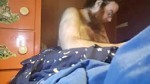 daddy5567127 online show from February 2025 02:28:02 AM