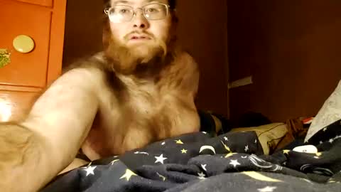 daddy5567127 online show from February 2025 01:15:01 AM