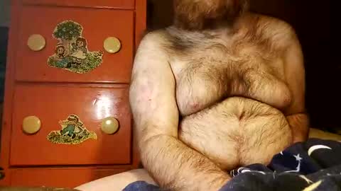 daddy5567127 online show from February 2025 01:09:01 AM