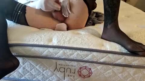 Snapshot of daddy69sx77 chatting on February 2025 04:33:02 AM Kasey Xdresser online show from February 2025 04:33:02 AM