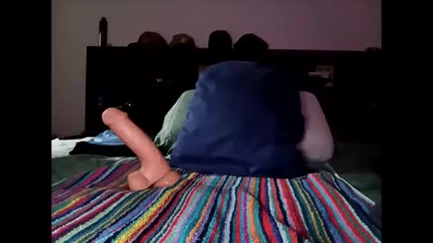 Snapshot of daddy69sx77 chatting on February 2026 06:48:01 PM Kasey Xdresser online show from February 2026 06:48:01 PM