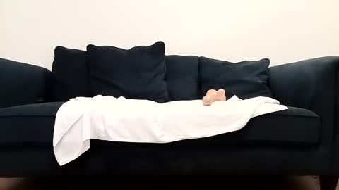 Snapshot of daddy69sx77 chatting on February 2026 03:56:02 PM Kasey Xdresser online show from February 2026 03:56:02 PM