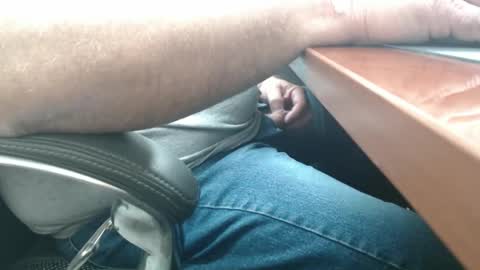 daddy7194 online show from October 2025 12:16:01 PM