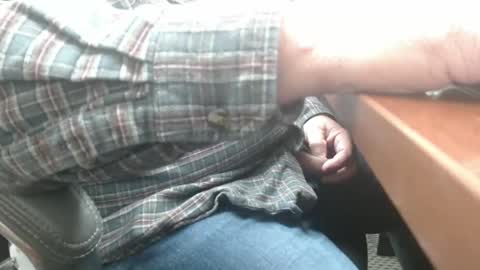 daddy7194 online show from October 2025 11:00:01 AM