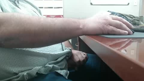 daddy7194 online show from November 2025 11:00:02 AM