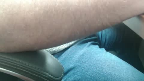 daddy7194 online show from February 2026 09:09:02 PM